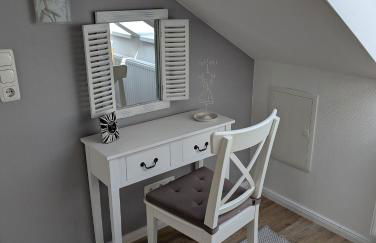 Gästehaus Gast - Foto 16