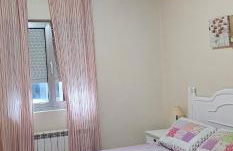 LIENCRES, céntrico, PLANTA BAJA - Foto 7