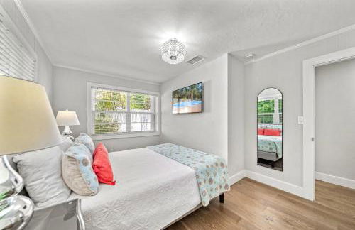 Coconut Cottage - 422 - Photo 38