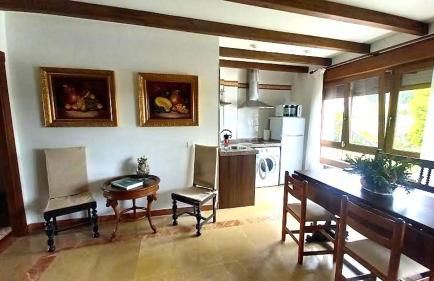 Casa Descanso en Familia - Foto 23