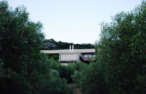Nafplio, hill with an amazing view - Foto 28