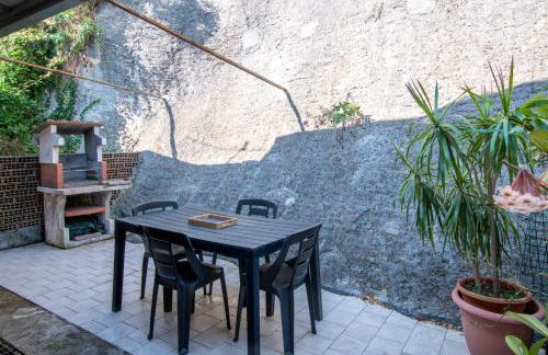 La casa di Bianca - Brand new apartment - Foto 10