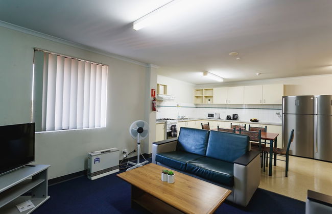 Erica Underwood House - Foto 8