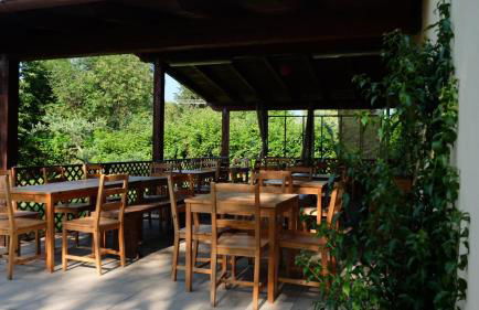 Polani - Il Noceto - Foto 23