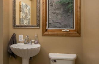 Avocado House - Foto 34