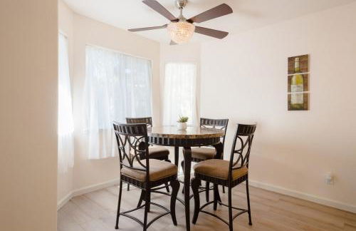 Enchanting Sonoma Wine Country Retreat 3BD2BA - Foto 11