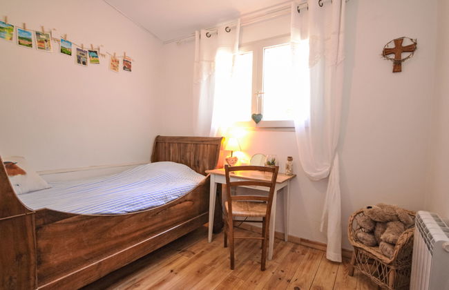 Le Bois d'Amour - Foto 19