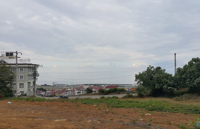 Tulipa Suites - Photo 27