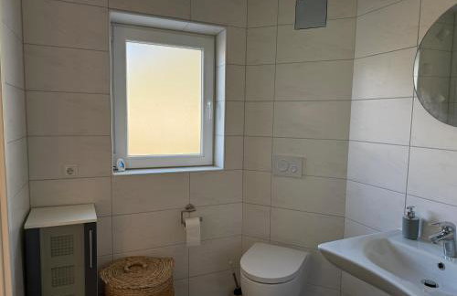 Ferienhaus Pirat Störtebeker Dangast - Foto 46