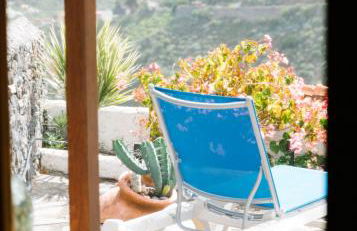 Casa Rural Los Chicos Hermigua - Foto 43