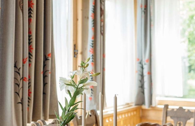 Podhalańskie Tarasy - LoftAffair - Foto 41