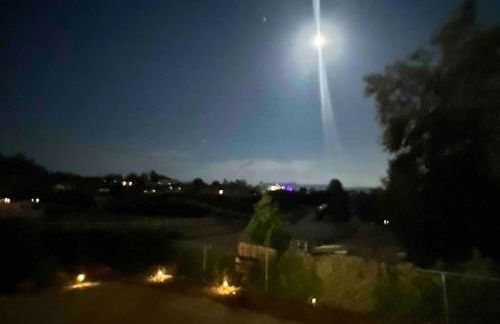 Amazing Ranch Home in Temecula wine country - Foto 31