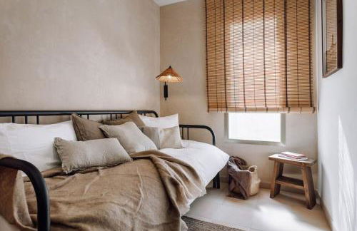 Impressive beachfront home - Foto 16