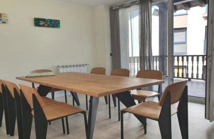 LAS QUINTAS DE BRICIA 1-B - Photo 18