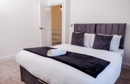 The Langdale House - Foto 41