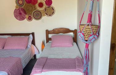 Casa Mangue - Foto 44