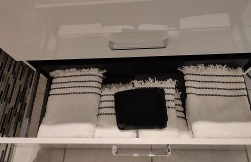 Appartement 2 terrasses face mer de 100m2 - Foto 15