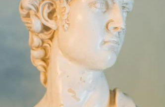 La Rose Médiévale Balnéo & Sauna - Foto 22