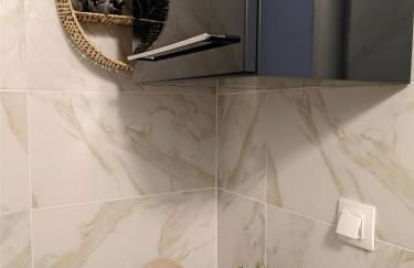 Pietra di Luna 2 - Foto 40