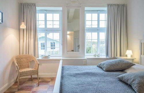 Alte Schule Horsbüll - Foto 7