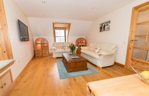 Fort Charlotte - Foto 19