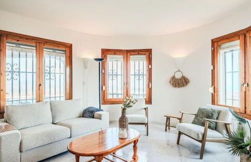 Holiday Home Ticasa by Interhome - Photo 2