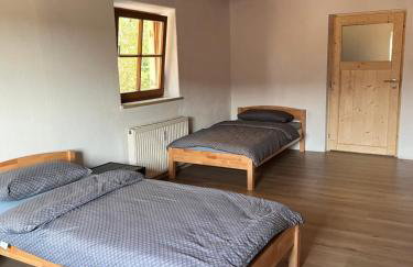 NoStress77 - Foto 23