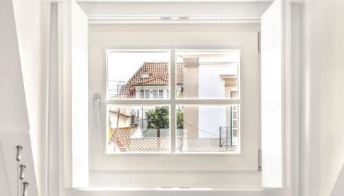 Design Apartment in Typical Alfama - Foto 5