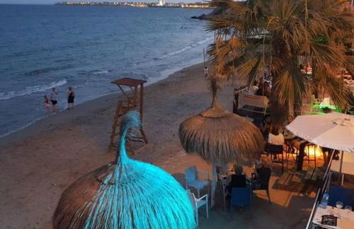 Bungalow La Casita - Punta Prima - Serena IV- Orihuela Costa - Foto 2