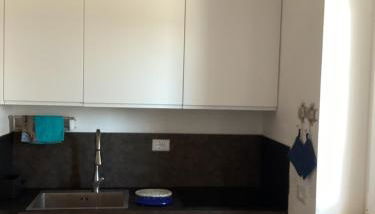 Casa VITTORIA - Foto 3