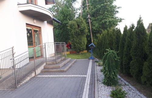 Spełnienie Marzeń - Foto 1