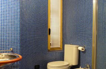 Apartment Lido - Foto 16