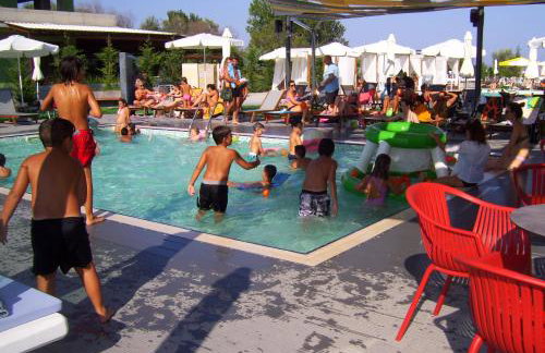 Verginia Studios - Photo 18