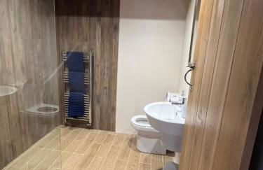 Stewards Bothy - Foto 12