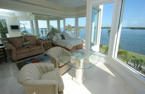 Jessmyth Estate - Photo 21