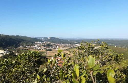 Cabeço dos Três Moinhos - Foto 7