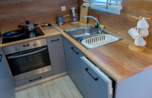 Aegean Suites - Photo 39