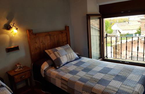 La Cabaña - Foto 19