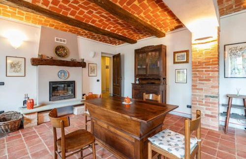 Casa Nicola - Photo 8