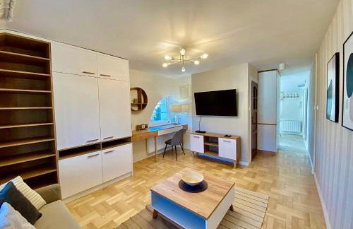 Apartamenty na Klasztornej - Foto 1