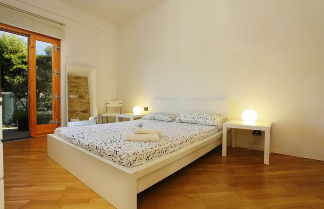 Villa Venere, 6 Bedrooms 5 Bathrooms, Private Pool and sea - Foto 2