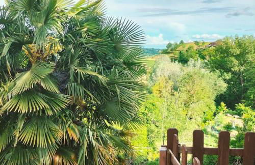 Appartamento in Monferrato di domInga - Foto 28