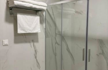 Praia Horizonte Studio's - RRAL nº3195 - Photo 38