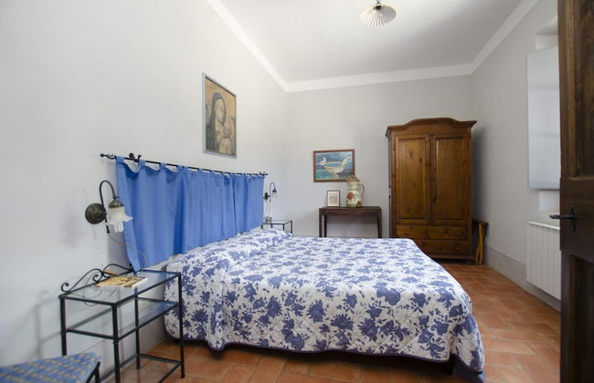 Casale del Conte in Pienza - Foto 14