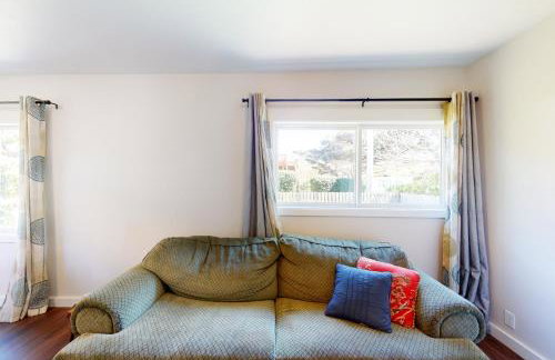 Alsea Sands - Foto 12