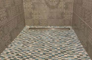 L'Arbois 1876-La Verrière- - Foto 22