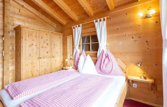 Penthouse With Steam Bath - Foto 16