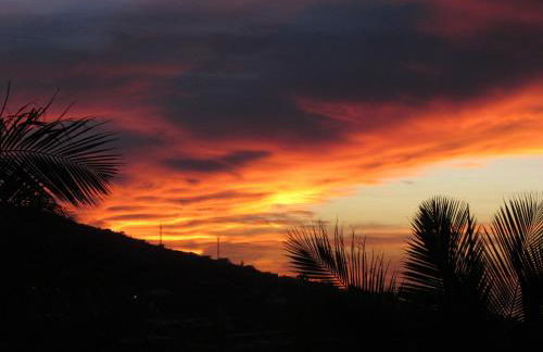 Haciendas del Valle - Las Kentias - Foto 15