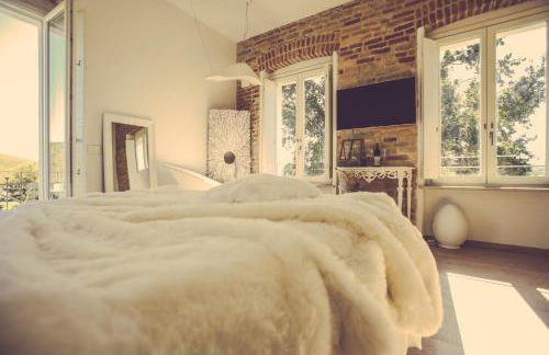 Langhe Country House - Foto 52