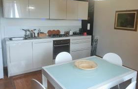 MattiMamiHouse - Foto 46